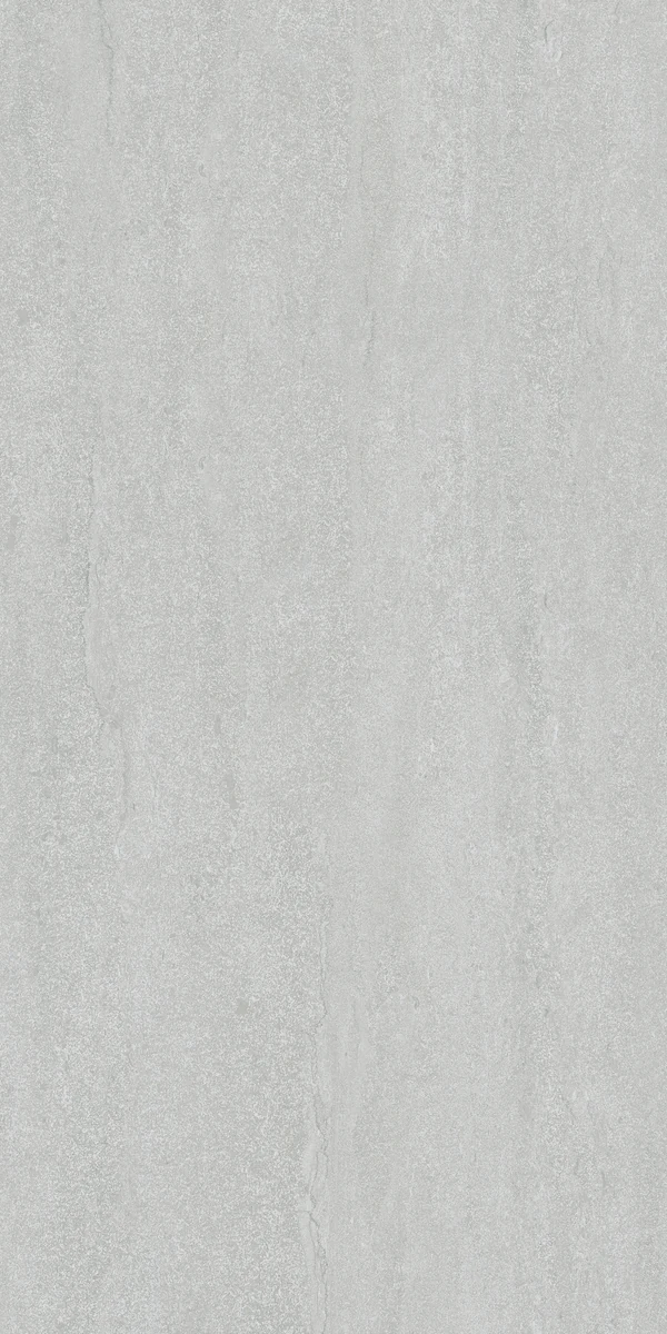 face 3